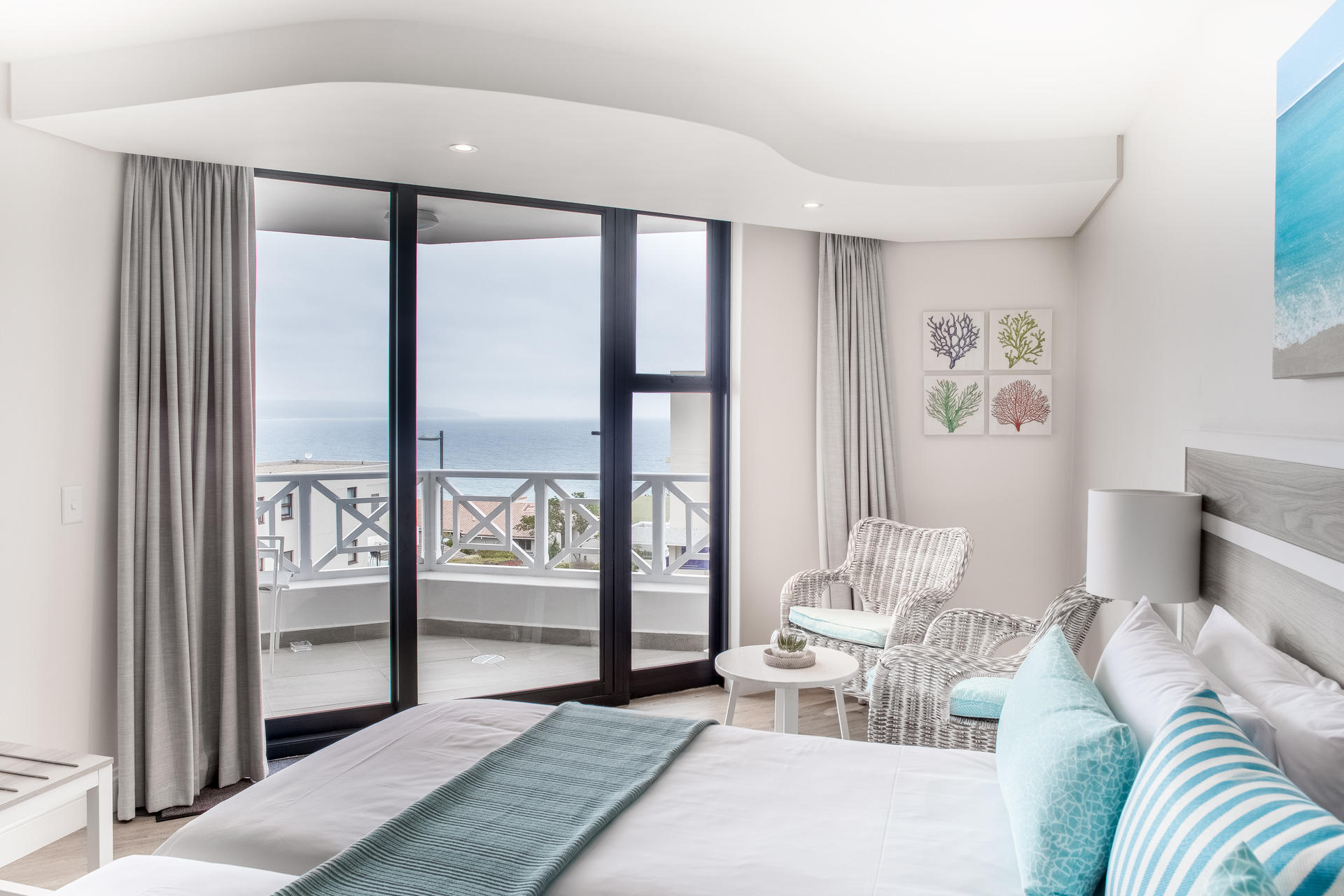 The Bayview Hotel thumbnail 2